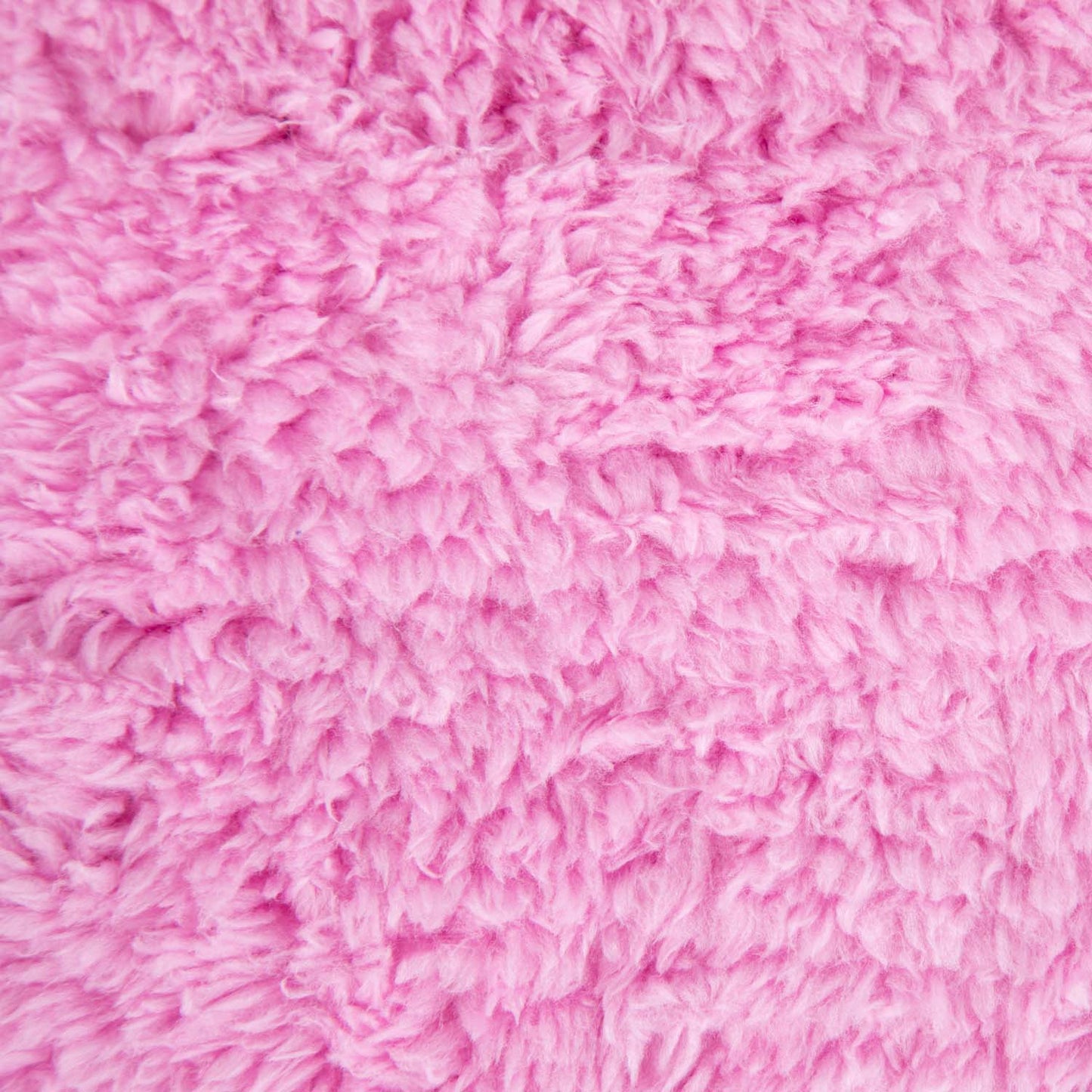 Plush Sherpa Throw Blankets