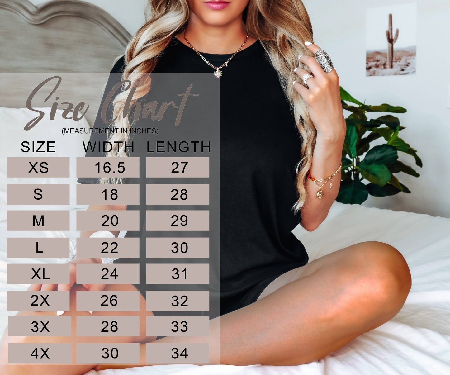 GRUNGE SUNFLOWER TEE