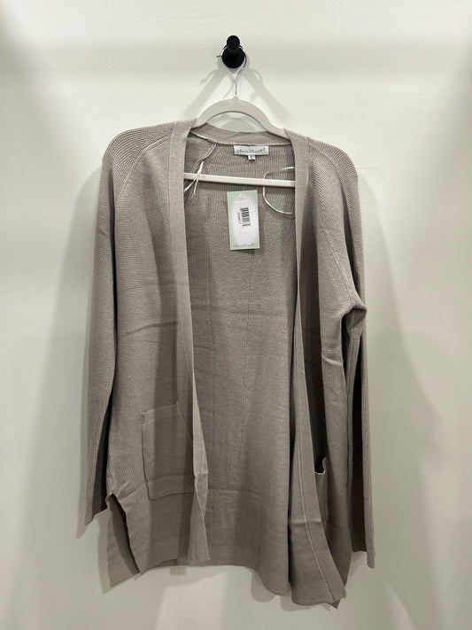 KEREN CARDIGAN