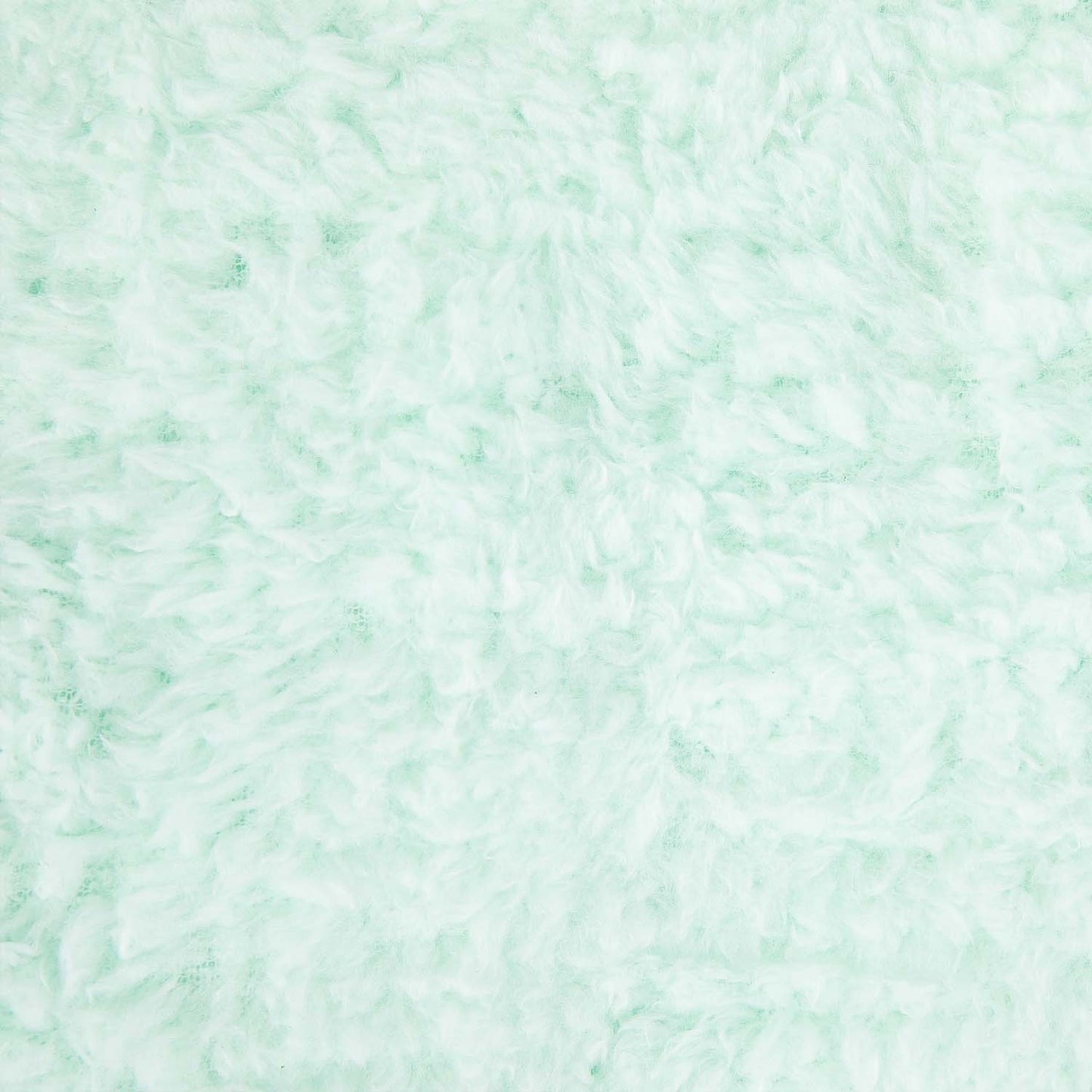 Plush Sherpa Throw Blankets