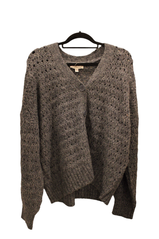INDI CARDIGAN