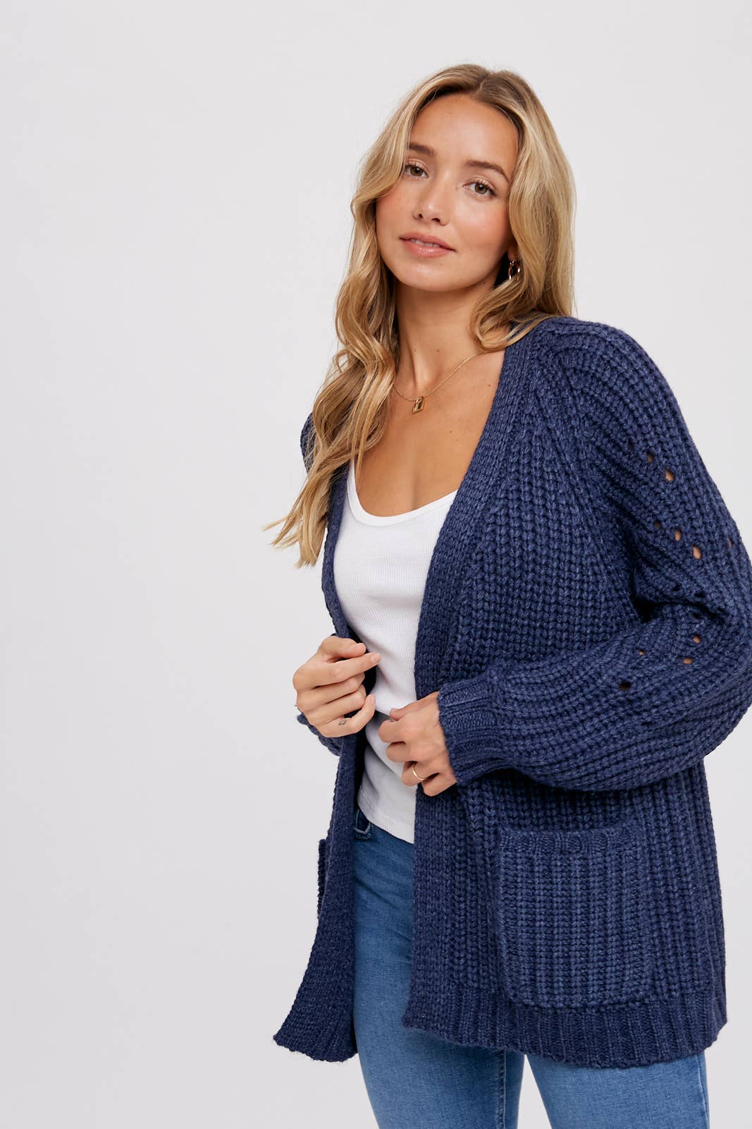 Shamin Cardi
