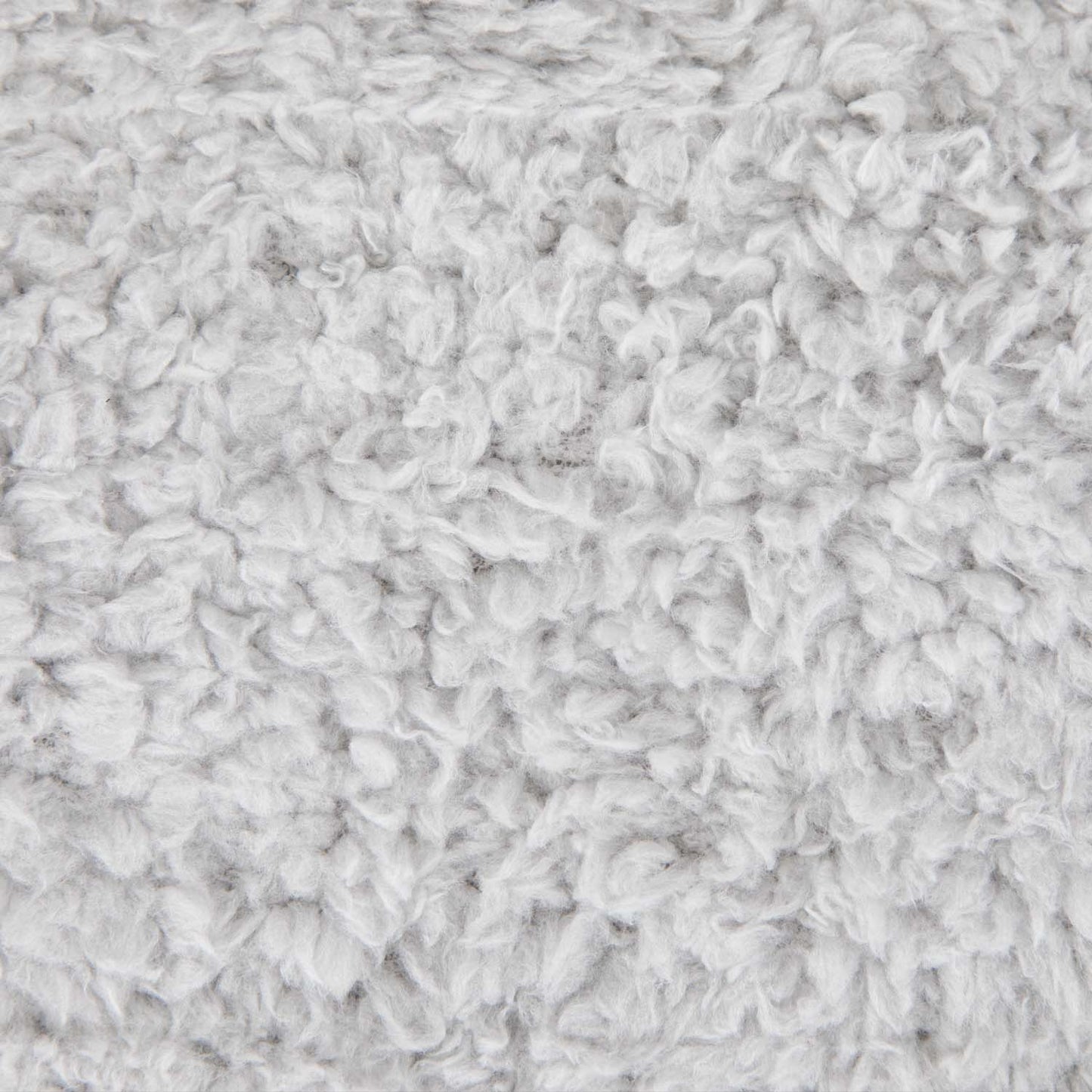 Plush Sherpa Throw Blankets