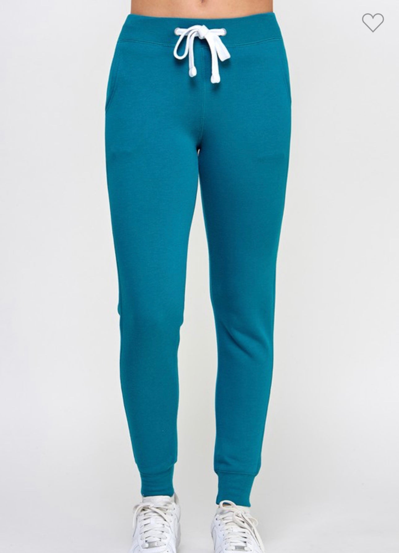 Joggers