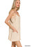THE EASY BREEZE DRESS