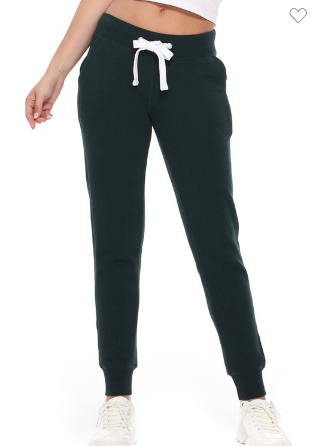 Joggers