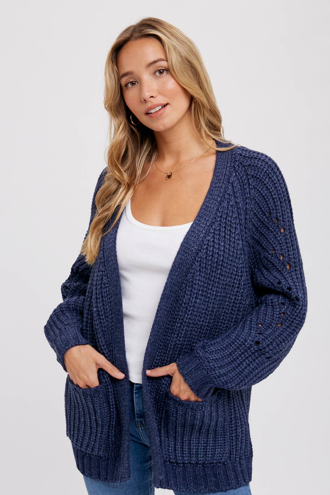 Shamin Cardi