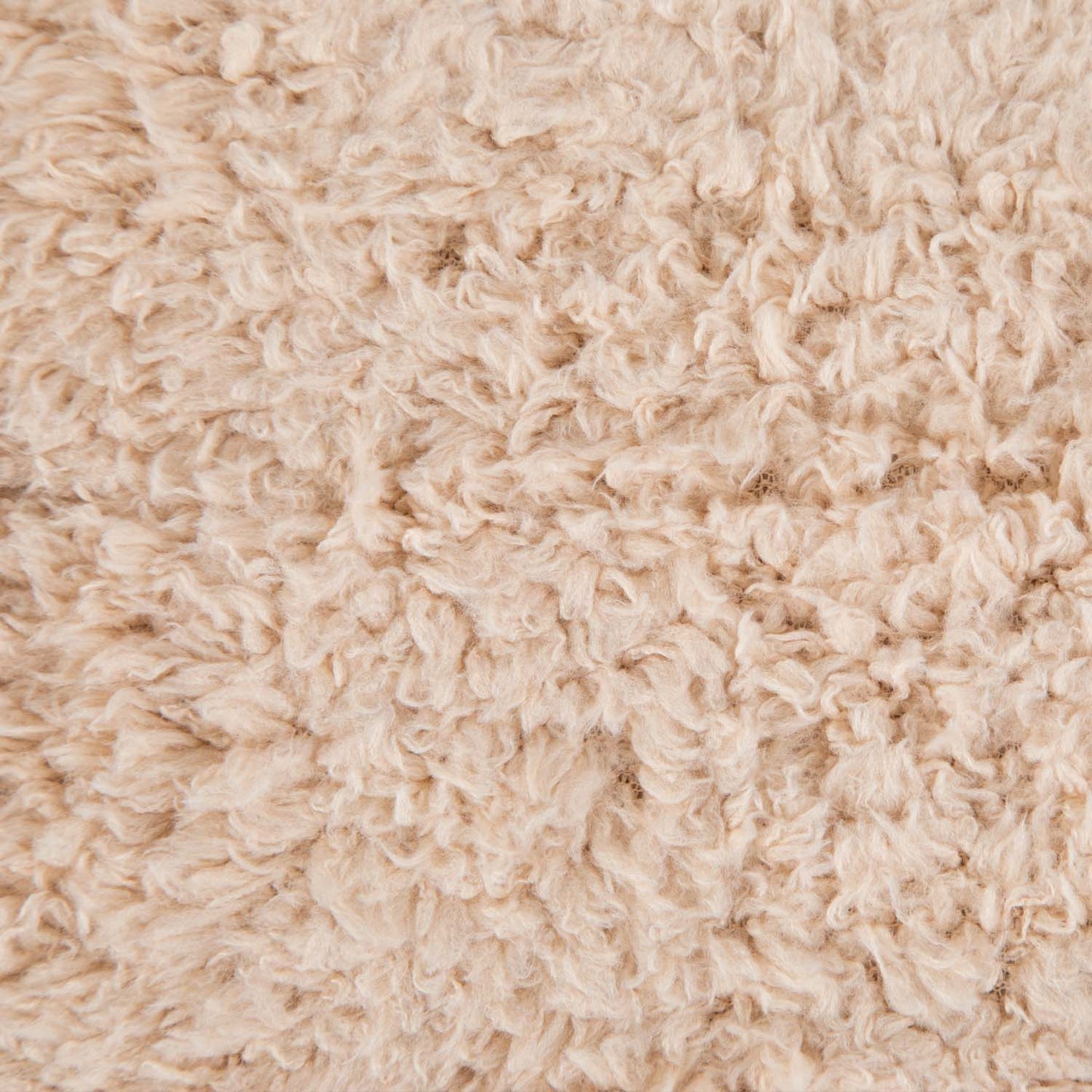 Plush Sherpa Throw Blankets