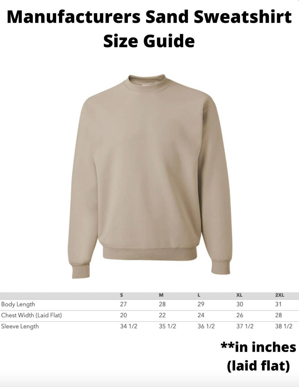 Praying Mama Sweatshirt