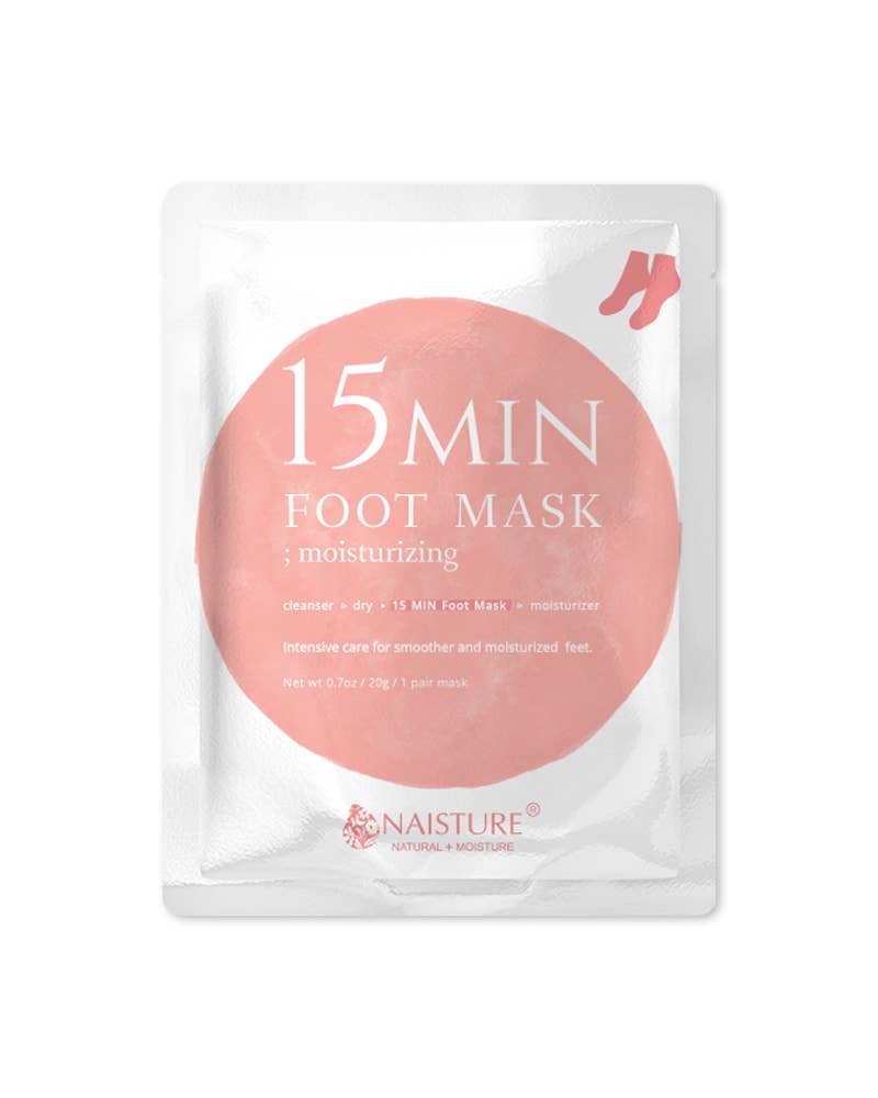 Collagen Mask COMBO