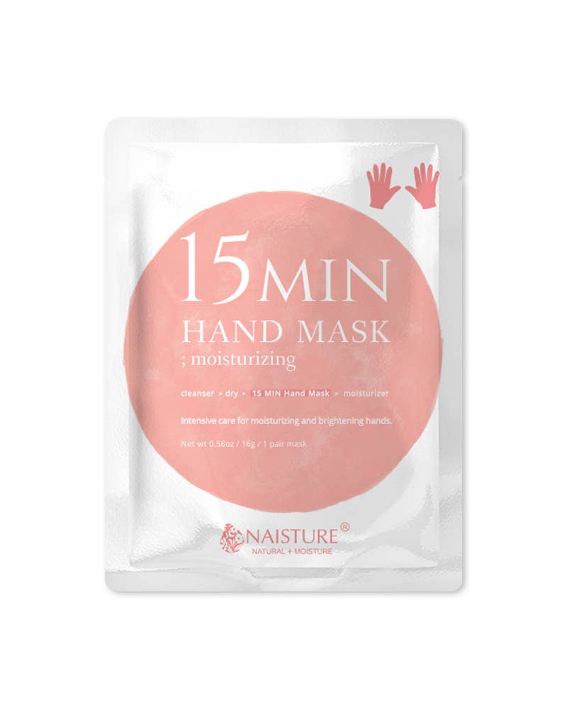 Collagen Mask COMBO