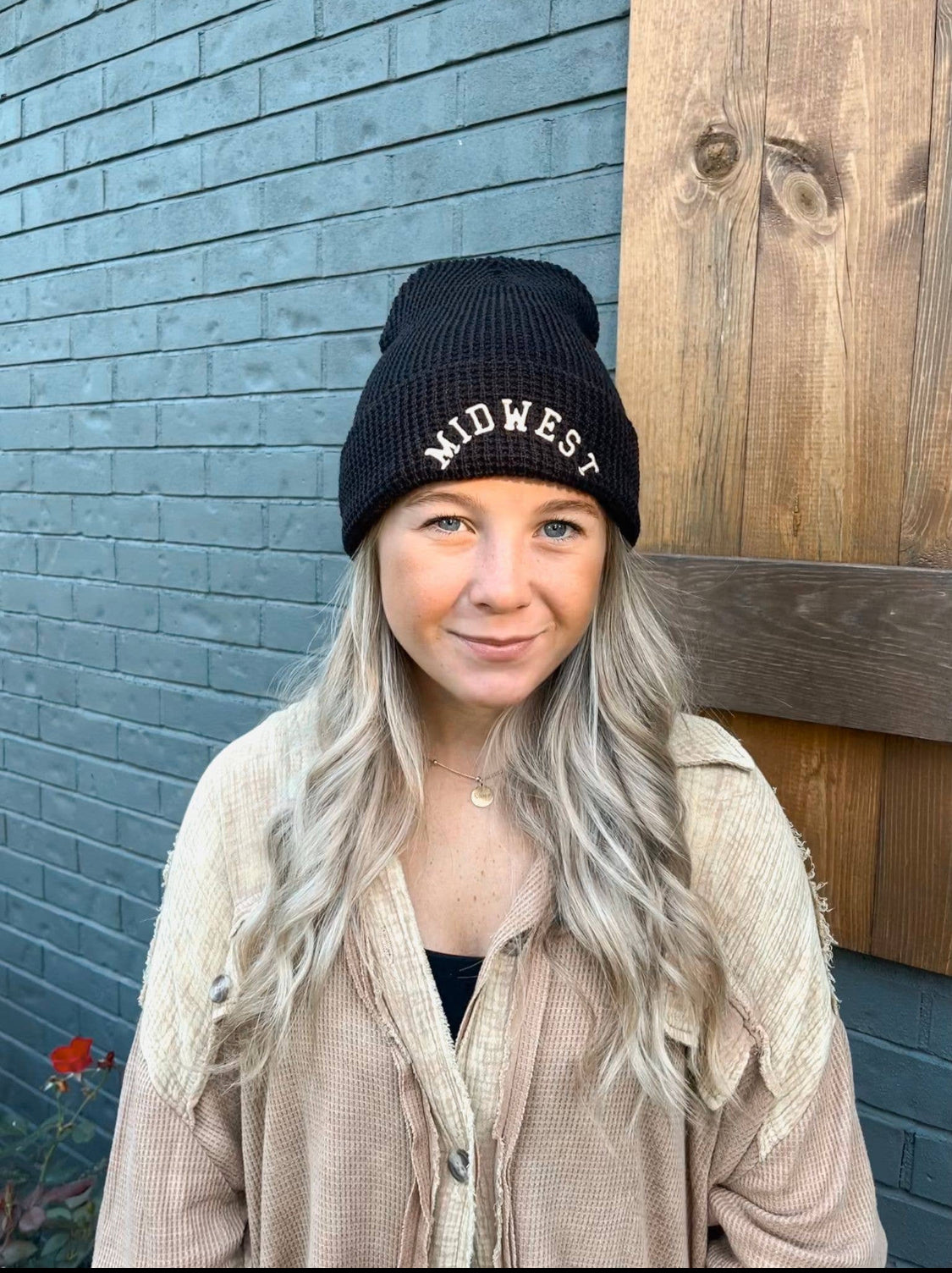 MIDWEST - Hat