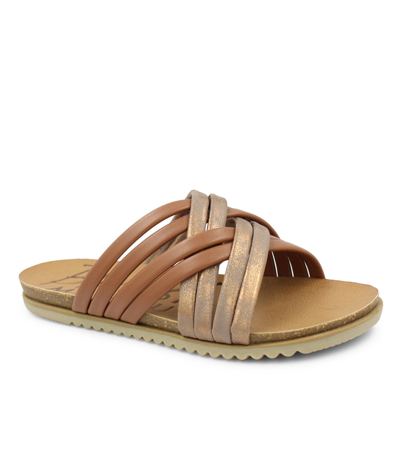 MYLL SANDAL