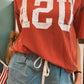 THE DOCKSIDE SHORTS