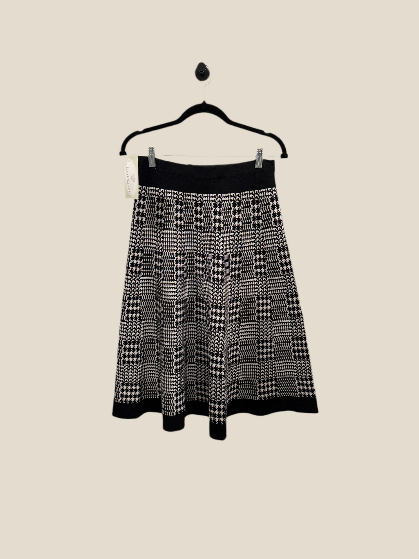 KEREN HART SKIRT