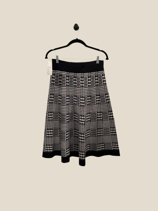 KEREN HART SKIRT