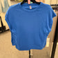 THE COBALT COAST PULLOVER