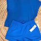 THE COBALT COAST PULLOVER
