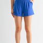 THE COASTAL LOUNGE SHORTS