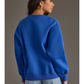 THE GAME DAY VARSITY SWEATSHIRT