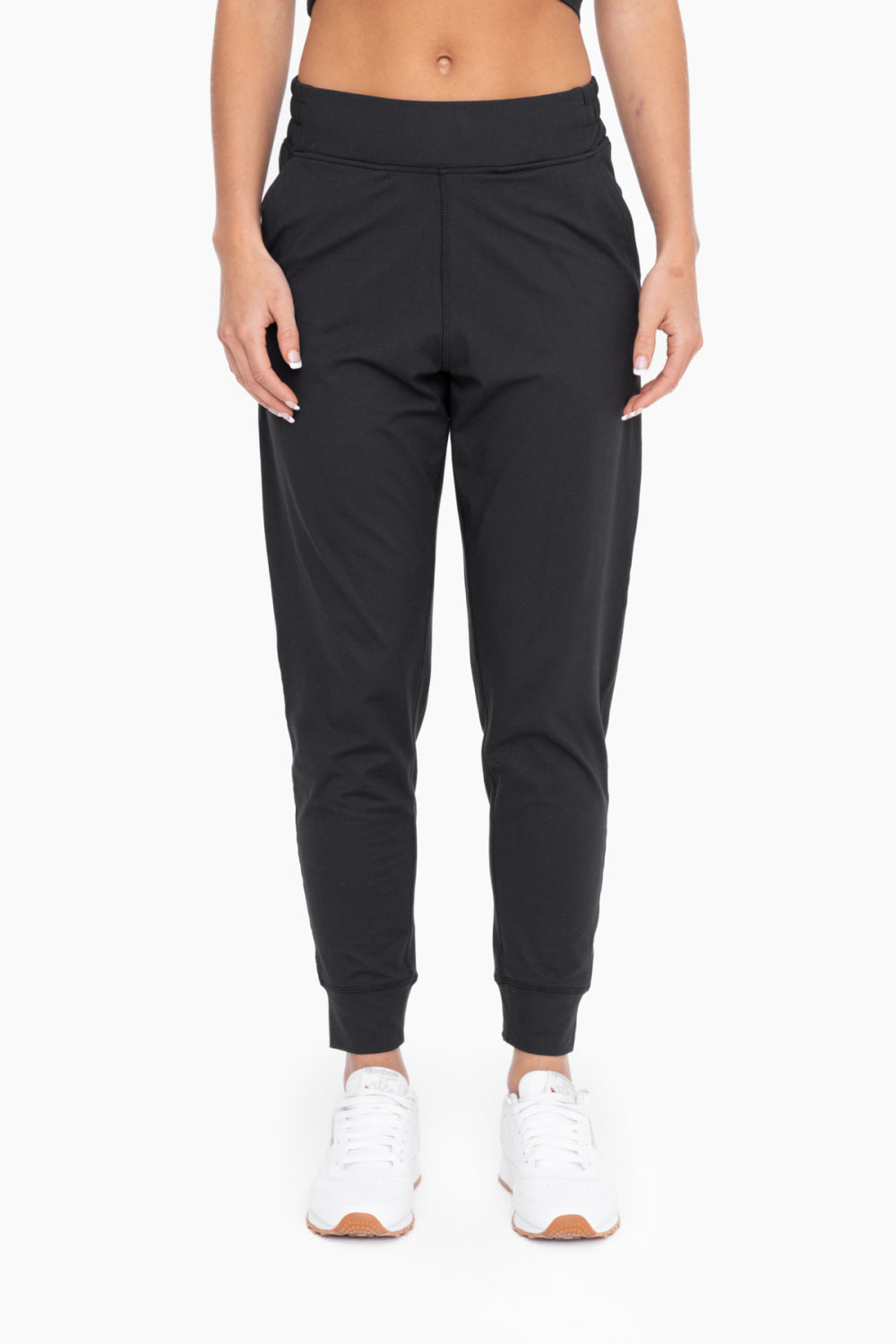 COZYFLEX EVERYDAY JOGGERS