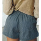 THE DOCKSIDE SHORTS