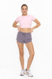 Chicease Shorts