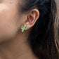 Cactus Studs