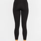 FOLDOVER HIGHWAIST LEGGINGS