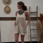 THE EASY BREEZE DRESS