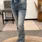 ART: BELLE STONE DENIM
