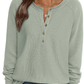 THE SIMPLY SAGE HENLEY