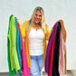 LOLA CARDIGAN