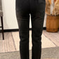 RISEN: BLACK SKINNY