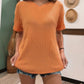 THE CITRUS BREEZE TOP