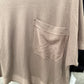 THE MORNING POCKET PULLOVER