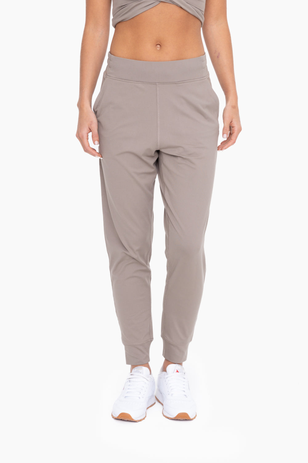 COZYFLEX EVERYDAY JOGGERS