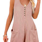 Faith Romper