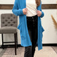 LOLA CARDIGAN