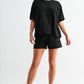 THE MORNING POCKET PULLOVER