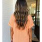 THE CITRUS BREEZE TOP