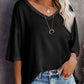 THE FRONT PORCH FAVORITE TOP