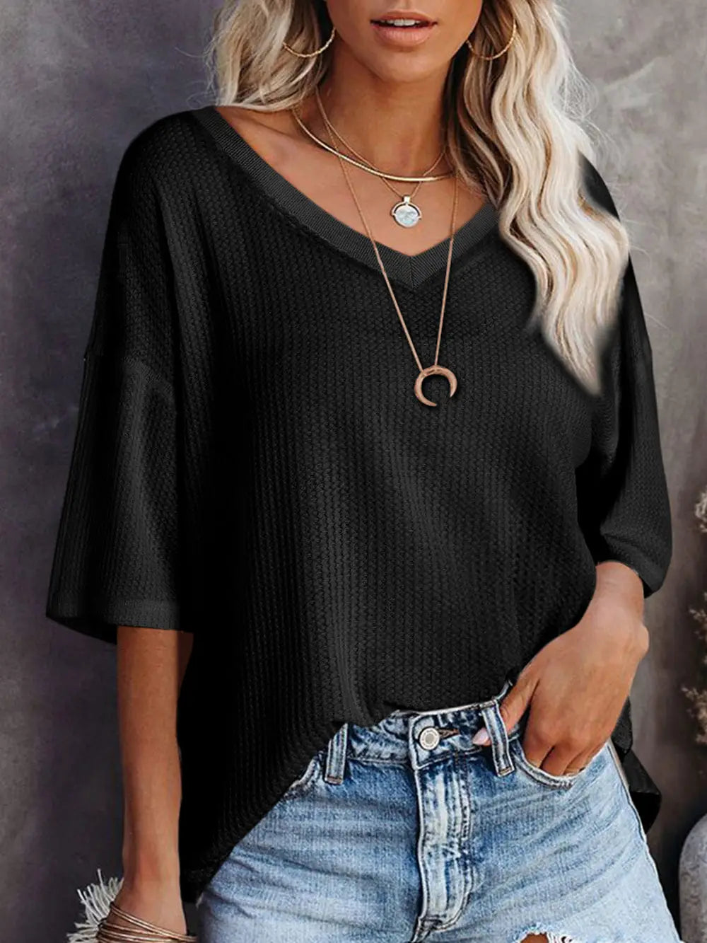 THE FRONT PORCH FAVORITE TOP