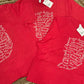 INDIANA STATE TEE