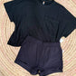 THE MORNING POCKET PULLOVER