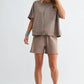 THE MORNING POCKET PULLOVER