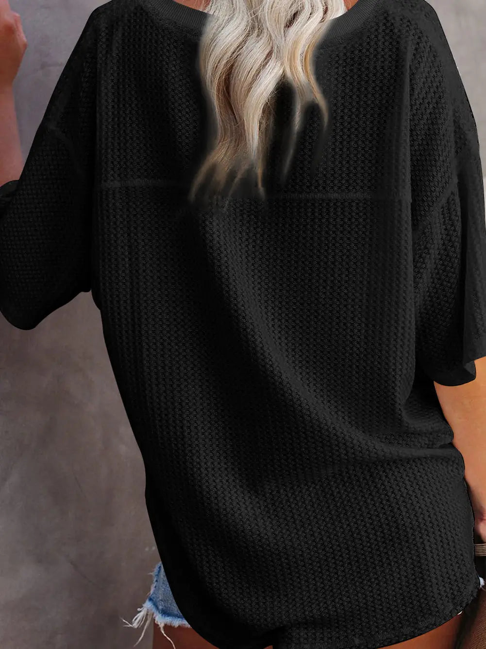 THE FRONT PORCH FAVORITE TOP