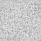 Plush Sherpa Throw Blankets
