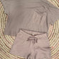 THE MORNING POCKET PULLOVER