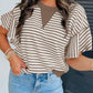 THE SWEET SUNDAY TOP